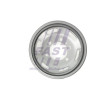Autre - Jante compatible pour Iveco FT92908