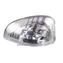 Turn signal