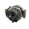 Alternateur - Alternateur compatible pour Ford FT74053/R