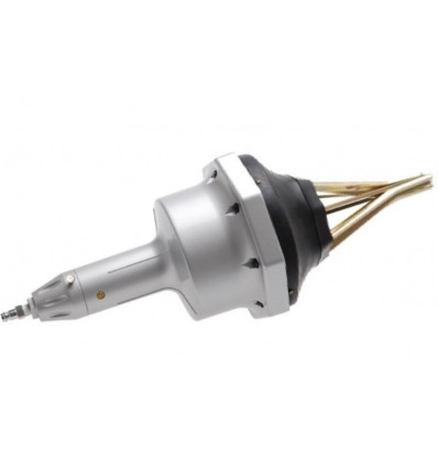 Outils pince pneumatique montage souflet de cardan Soufflets de cardans et direction universels