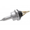 Outils pince pneumatique montage souflet de cardan