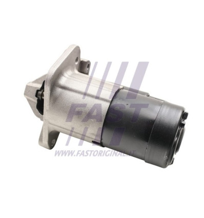 Autre - Démarreur compatible pour Renault Nissan Dacia Suzuki Mercedes-Benz FT74238/R