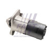 Autre - Démarreur compatible pour Renault Nissan Dacia Suzuki Mercedes-Benz FT74238/R