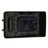 Autre - Garnissage de levier de changement de vitesse compatible pour Ford FT73403