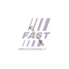 Autre - Vis support compatible pour contrôleur d'injecteurs compatible pour Fiat FT51601
