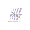 Autre - Vis support compatible pour contrôleur d'injecteurs compatible pour Fiat FT51601