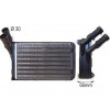 Chauffage et ventilation - Radiateur de chauffage pour Citroën Berlingo Xsara Xantia Zx Peugeot 306 type Behr 721 419