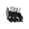 Autre - Butée élastique silencieux compatible pour Renault FT84401