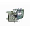 Autre - Butée élastique silencieux compatible pour Renault FT84403