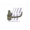 Pistons - Gicleur d¿huile refroidissement du piston compatible pour Ford FT38901