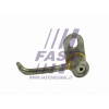 Pistons - Gicleur d¿huile refroidissement du piston compatible pour Ford FT38901