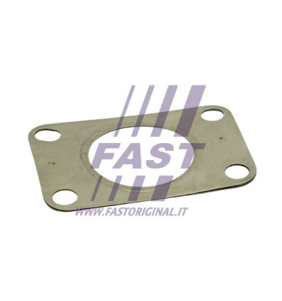 Joint d'échappement - Joint d'étanchéité tuyau d'échappement compatible pour Ford FT84810