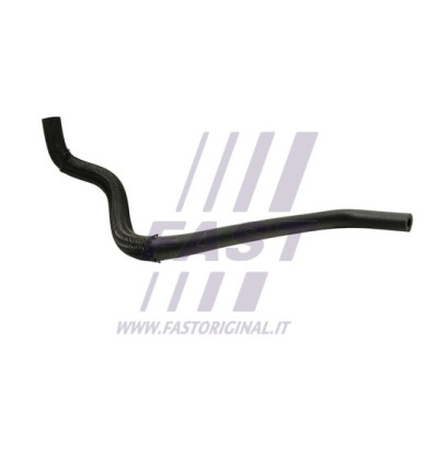 Autre - Manche batterie chauffante-chauffage compatible pour Fiat FT61191