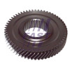 Transmission - Roue dentée arbre principal compatible pour Fiat Peugeot Citroën FT62459