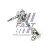 Portes - Cale-porte compatible pour Fiat FT95653