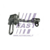 Portes - Cale-porte compatible pour Fiat FT95653
