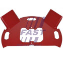 Disc brakes