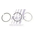 Pistons