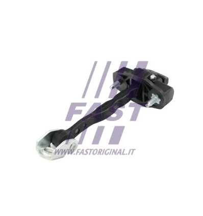 Portes - Cale-porte compatible pour Ford FT95706