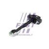 Portes - Cale-porte compatible pour Ford FT95706
