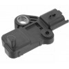 Capteur de position vilebrequin - Capteur de position vilebrequin PMH pour Citroën C4 Picasso C5 C8 Expert Scudo 308 407 508 ...