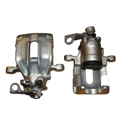 Etrier de frein arriere Gauche Ford Galaxy Vw Sharan Seat Alhambra