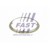 Joint d'échappement - Joint d'étanchéité tuyau d'échappement compatible pour Ford FT84817