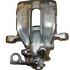 Etrier de frein arriere Gauche Ford Galaxy Vw Sharan Seat Alhambra