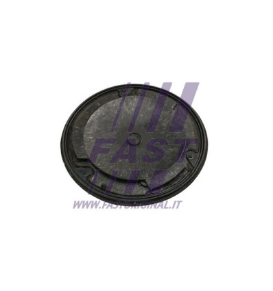 new