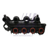 Autre - Module de tube d'admission compatible pour Land rover Lancia Ford Fiat jaguar Peugeot Citroën FT50405