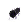 Soufflets de direction - Joint-soufflet direction compatible pour Mercedes-Benz Volkswagen FT20346