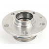 Moyeu roulement de roue arriere Audi A3 Vw Golf 5 6 Jetta Seat Altea Leon Octavia Roulement de moyeu