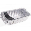 Carter d'huile - Carter d'huile moteur 2.0HDi 16v pour Citroën C4 C5 C8 Peugeot 307 308 407 807 Focus Cmax Smax Kuga S40 V50 ...