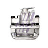 Etrier de frein - Étrier de frein compatible pour Iveco FT32148