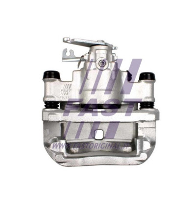 Etrier de frein - Étrier de frein compatible pour Iveco FT32149