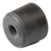 Silent Bloc Barre stabilisatrice Renault Master 1 Trafic 1