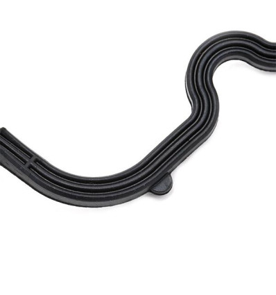 Joint - Jeu joints cache culbuteur Reinz pour Fiat Lancia PX1046