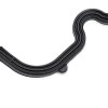 Joint - Jeu joints cache culbuteur Reinz pour Fiat Lancia PX1046