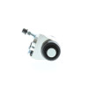 Cylindre de roue arrière Hitec H 720850 pour Toyota Fortuner Hilux