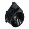 Pulseur d'air d'habitacle Automega 160061010 pour Volkswagen Bora Golf Lupo New beetle Polo