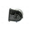 Accueil - Pulseur d'air d'habitacle pour Volkswagen Bora Golf Lupo New beetle Polo 160061010