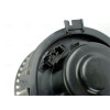 Pulseur d'air d'habitacle Automega 160061010 pour Volkswagen Bora Golf Lupo New beetle Polo