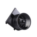 Pulseur d'air d'habitacle