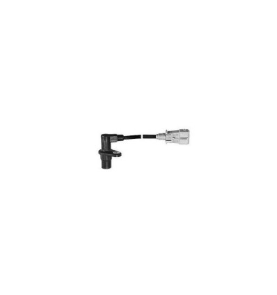 Capteur de position vilebrequin - Capteur PMH pour Citroën Peugeot 777118