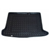 Tapis protection de coffre Dacia Sandero