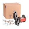 Catalyseur BM Catalysts BM92005H pour Hyundai Kia