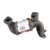 Catalyseur BM Catalysts BM92005H pour Hyundai Kia