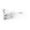 Catalyseur BM Catalysts BM92005H pour Hyundai Kia