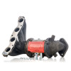 Catalyseur - Catalyseur BM Catalysts BM92005H pour Hyundai Kia BM92005H