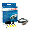 Sonde lambda - Sonde lambda Bosch 0 258 986 602 0258986602